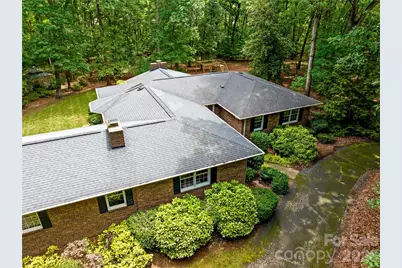 2038 Skyway Drive, Monroe, NC 28110 - Photo 36