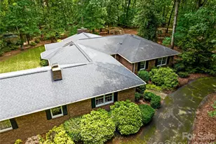 2038 Skyway Dr, Monroe, NC 28110 - Photo 36