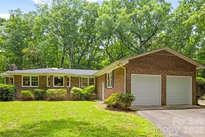 2038 Skyway Drive, Monroe, NC 28110 - Photo 4