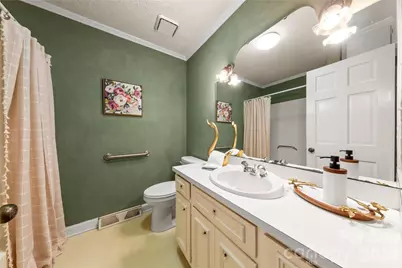 2038 Skyway Drive, Monroe, NC 28110 - Photo 22