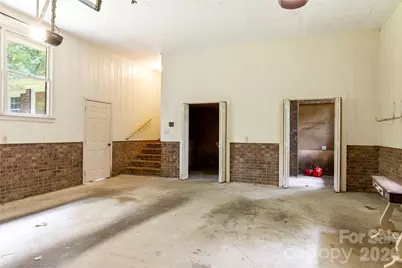 2038 Skyway Drive, Monroe, NC 28110 - Photo 28