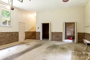 2038 Skyway Dr, Monroe, NC 28110 - Photo 28