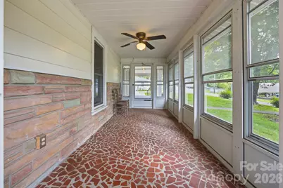 109 Kincaid Hill Drive, Lenoir, NC 28645 - Photo 40
