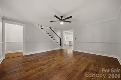 109 Kincaid Hill Drive, Lenoir, NC 28645 - Photo 30