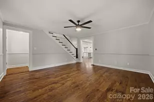 109 Kincaid Hill Dr, Lenoir, NC 28645 - Photo 30