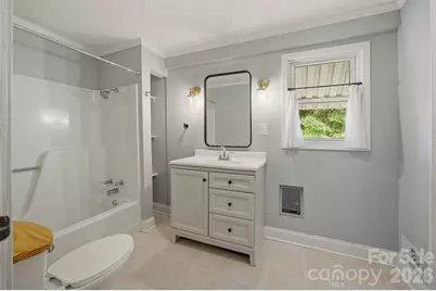 109 Kincaid Hill Drive, Lenoir, NC 28645 - Photo 28