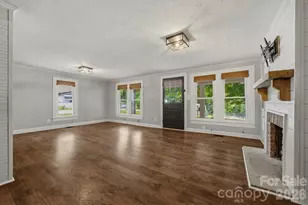 109 Kincaid Hill Dr, Lenoir, NC 28645 - Photo 18