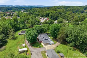 109 Kincaid Hill Dr, Lenoir, NC 28645 - Photo 12