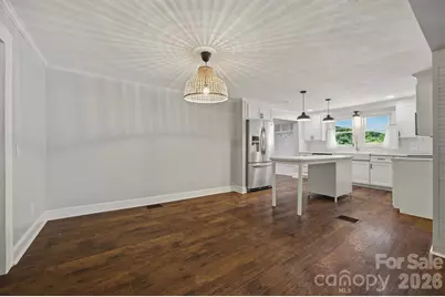 109 Kincaid Hill Drive, Lenoir, NC 28645 - Photo 20
