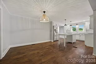 109 Kincaid Hill Dr, Lenoir, NC 28645 - Photo 20