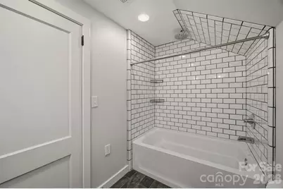 109 Kincaid Hill Drive, Lenoir, NC 28645 - Photo 36