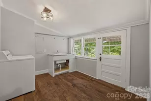 109 Kincaid Hill Dr, Lenoir, NC 28645 - Photo 26