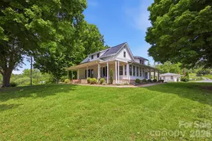 109 Kincaid Hill Dr, Lenoir, NC 28645 - Photo 6