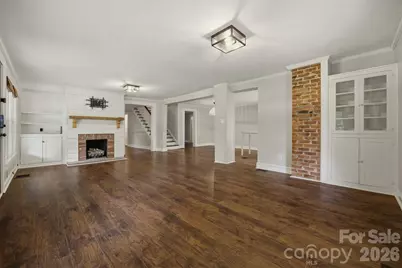 109 Kincaid Hill Drive, Lenoir, NC 28645 - Photo 16