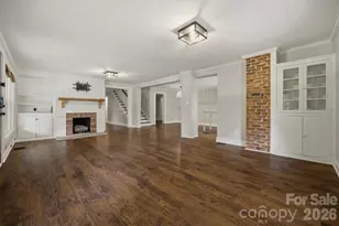 109 Kincaid Hill Dr, Lenoir, NC 28645 - Photo 16