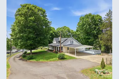 109 Kincaid Hill Drive, Lenoir, NC 28645 - Photo 10
