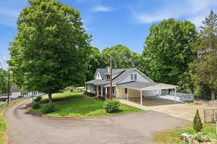 109 Kincaid Hill Dr, Lenoir, NC 28645 - Photo 10