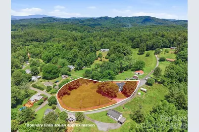 109 Kincaid Hill Drive, Lenoir, NC 28645 - Photo 2