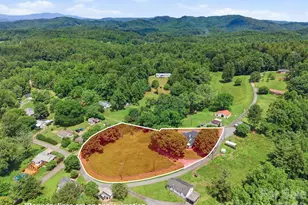 109 Kincaid Hill Dr, Lenoir, NC 28645 - Photo 2