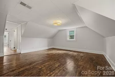 109 Kincaid Hill Drive, Lenoir, NC 28645 - Photo 34