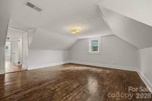 109 Kincaid Hill Dr, Lenoir, NC 28645 - Photo 34