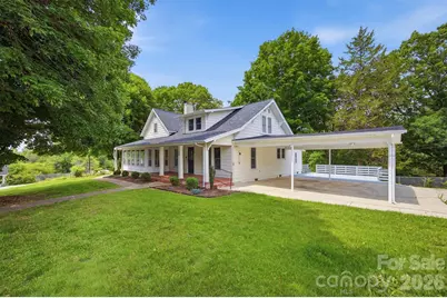 109 Kincaid Hill Drive, Lenoir, NC 28645 - Photo 4