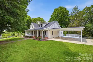 109 Kincaid Hill Dr, Lenoir, NC 28645 - Photo 4