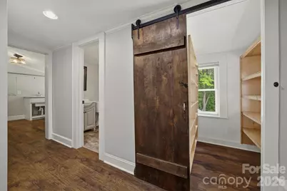 109 Kincaid Hill Drive, Lenoir, NC 28645 - Photo 24