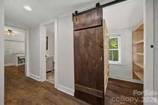 109 Kincaid Hill Dr, Lenoir, NC 28645 - Photo 24