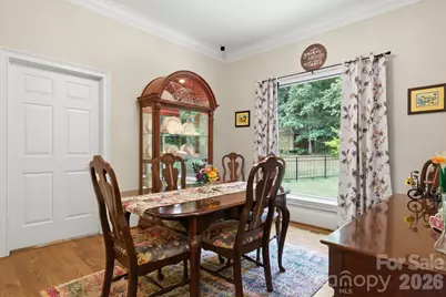 1705 29th Avenue Place NE, Hickory, NC 28601 - Photo 14