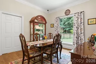 1705 29th Ave Pl NE, Hickory, NC 28601 - Photo 14