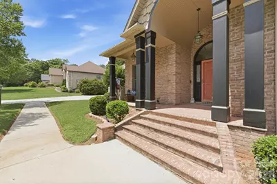 1705 29th Avenue Place NE, Hickory, NC 28601 - Photo 46