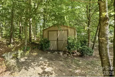1705 29th Avenue Place NE, Hickory, NC 28601 - Photo 34
