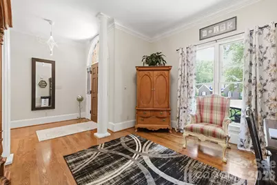 1705 29th Avenue Place NE, Hickory, NC 28601 - Photo 10