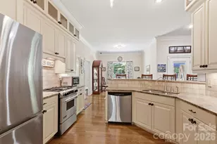 1705 29th Ave Pl NE, Hickory, NC 28601 - Photo 12