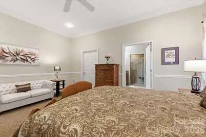 1705 29th Avenue Place NE, Hickory, NC 28601 - Photo 26