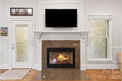 1705 29th Avenue Place NE, Hickory, NC 28601 - Photo 22