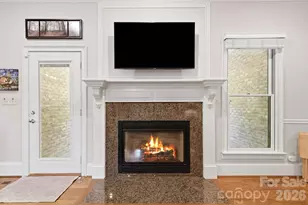 1705 29th Ave Pl NE, Hickory, NC 28601 - Photo 22