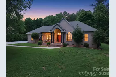 1705 29th Avenue Place NE, Hickory, NC 28601 - Photo 40