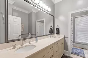 1705 29th Ave Pl NE, Hickory, NC 28601 - Photo 28