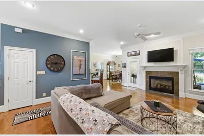 1705 29th Avenue Place NE, Hickory, NC 28601 - Photo 20