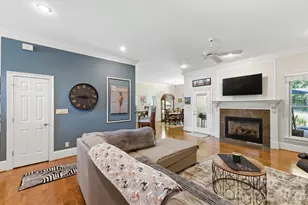 1705 29th Ave Pl NE, Hickory, NC 28601 - Photo 20