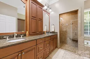 1705 29th Ave Pl NE, Hickory, NC 28601 - Photo 6