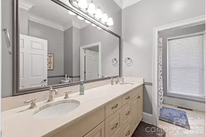 1705 29th Avenue Place NE, Hickory, NC 28601 - Photo 28
