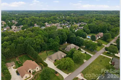 1705 29th Avenue Place NE, Hickory, NC 28601 - Photo 38