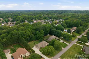 1705 29th Ave Pl NE, Hickory, NC 28601 - Photo 38