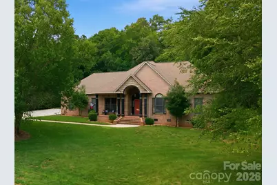 1705 29th Avenue Place NE, Hickory, NC 28601 - Photo 44