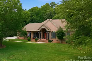 1705 29th Ave Pl NE, Hickory, NC 28601 - Photo 44