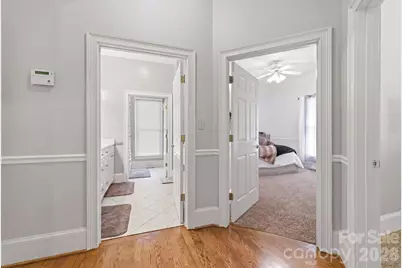 1705 29th Avenue Place NE, Hickory, NC 28601 - Photo 24