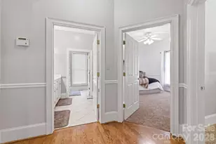1705 29th Ave Pl NE, Hickory, NC 28601 - Photo 24